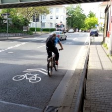 Piktogrammkette